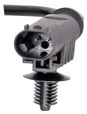 31795 ABS Sensor de rueda abs