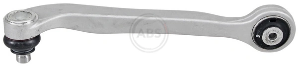 210979 ABS