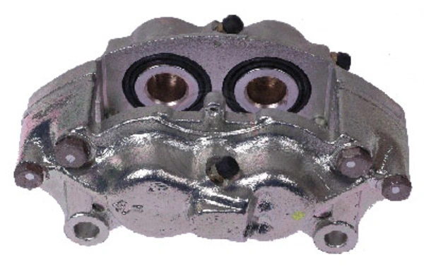 429162 ABS
