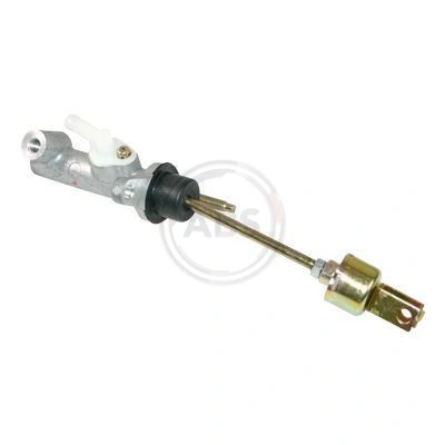Bomba de embrague para Toyota Hiace III (H10)