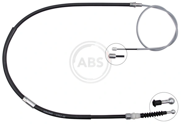 K10199 ABS