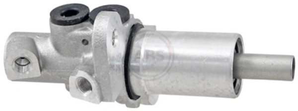 61560 ABS