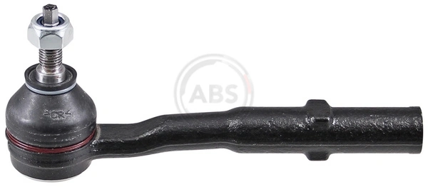 Rótula barra de dirección para Opel CROSSLAND P17