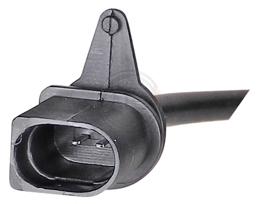 Sensor de desgaste de pastillas de freno trasero Audi A8 D4 sedán (4H2, 4H8, 4HC, 4HL) (2009 - 2013) precio, desde 7,90 EUR