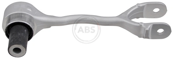 212674 ABS