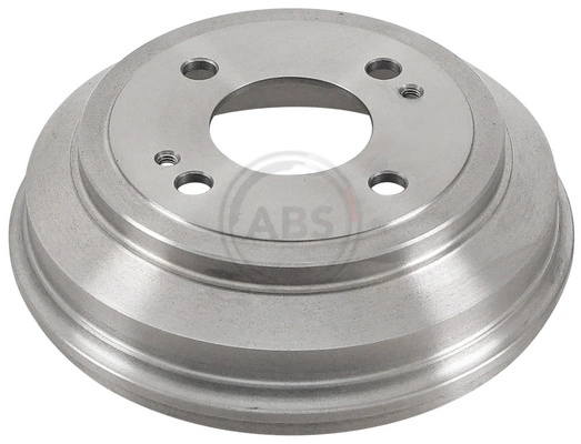 Tambor de freno trasero para Honda Civic AL, AJ, AG, AH