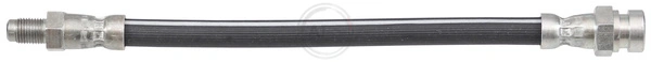 SL3960 ABS