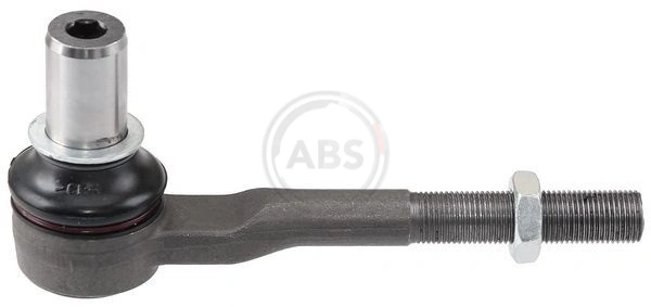 Rótula barra de dirección Audi A8  (4E2, 4E8)