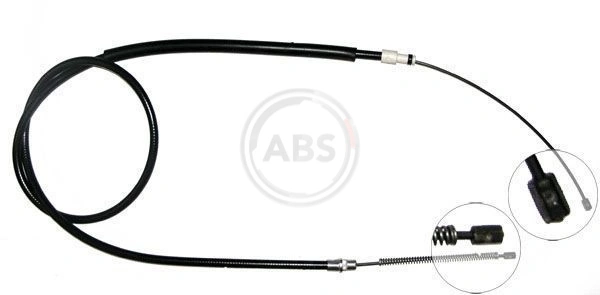K10406 ABS