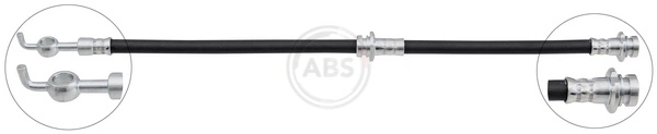 SL3603 ABS