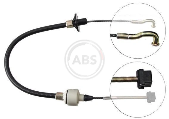 K22950 ABS