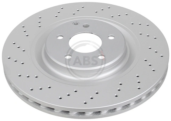 17367 ABS