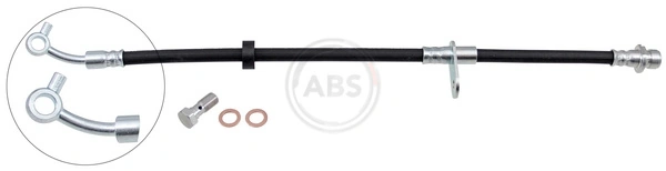 SL1022 ABS