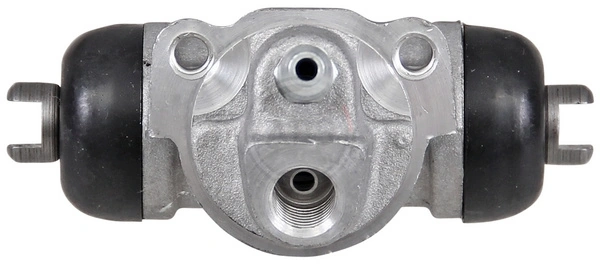 2544 ABS