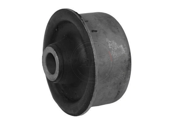 Silentblock de brazo de suspensión delantero inferior Ford Escort  (1998-2000)