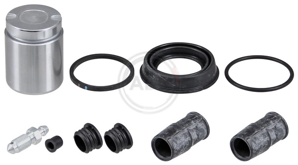 Comprar Juego de reparación de pinza de freno trasero Volvo S60 III 224 a bajo precio