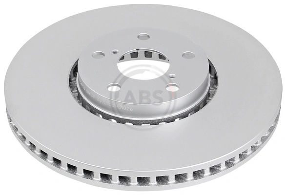 17680 ABS