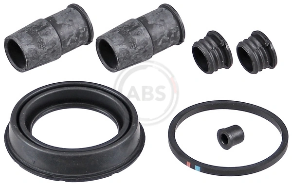 Comprar Juego de reparación de pinza de freno delantero Renault SANDERO II B8 a bajo precio