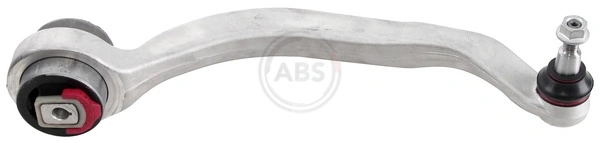 211431 ABS