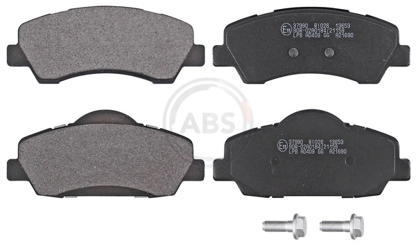 37990 ABS