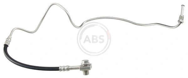SL5745 ABS