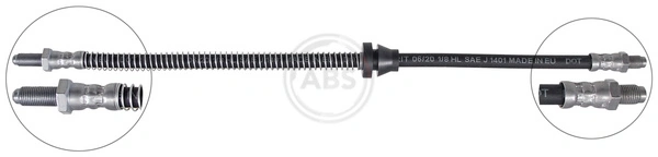 SL3695 ABS
