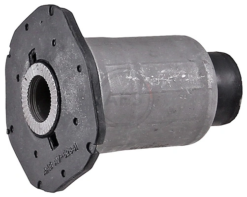 271862 ABS