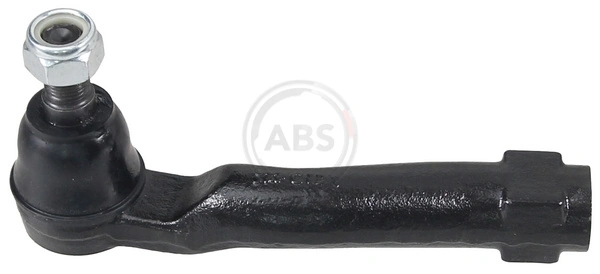 231008 ABS