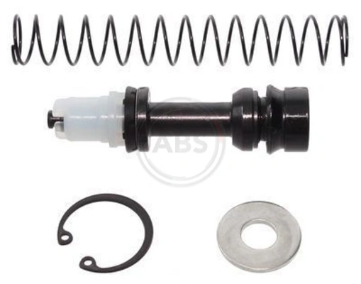Comprar Juego de reparación del cilindro maestro de embrague Toyota Land Cruiser  J10 a bajo precio