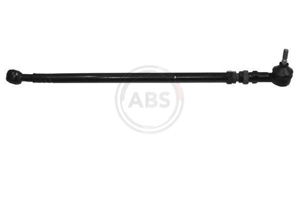 250008 ABS