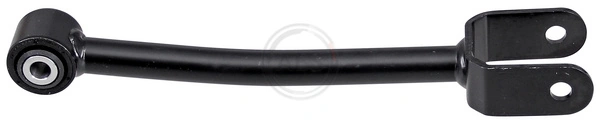 210250 ABS