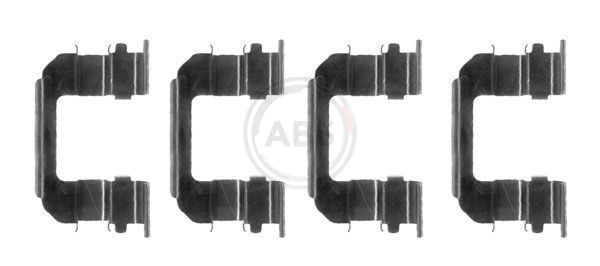 1287Q ABS