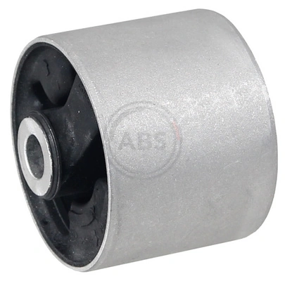 271575 ABS