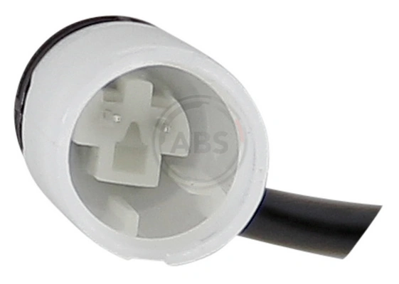 39602 ABS Sensor de desgaste de las pastillas de freno delanteras
