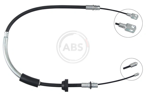 K17626 ABS