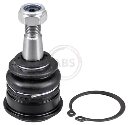 Rótula inferior de suspensión para Suzuki Swift MZ, EZ