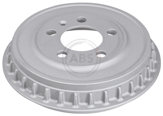 2941S ABS