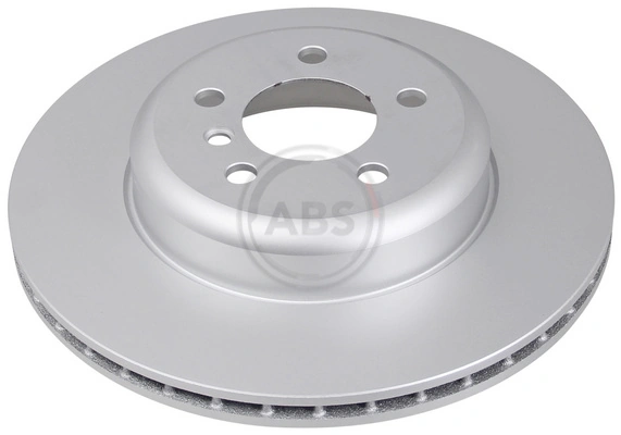 18450 ABS
