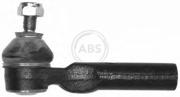 Rótula de barra de acoplamiento Alfa Romeo 146  desde 13,48 €