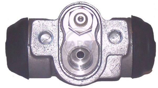 72672 ABS