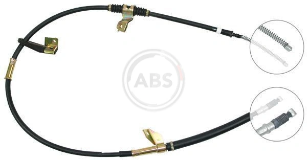 K11458 ABS