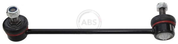 260763 ABS