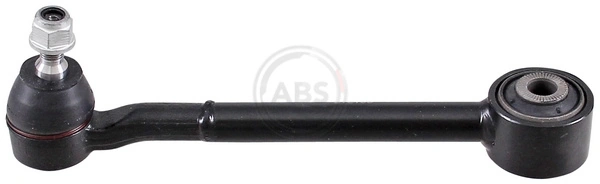 212158 ABS