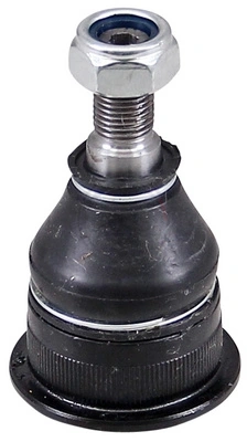 Rótula inferior de suspensión para Renault Laguna B56, 556