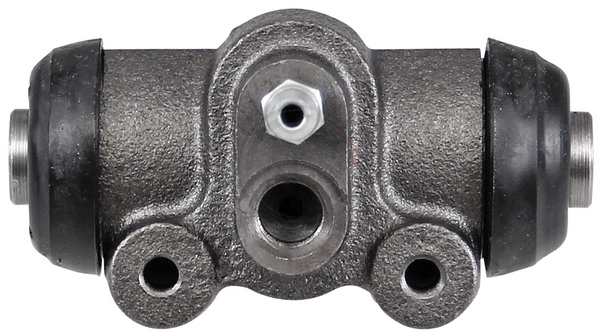 2340 ABS