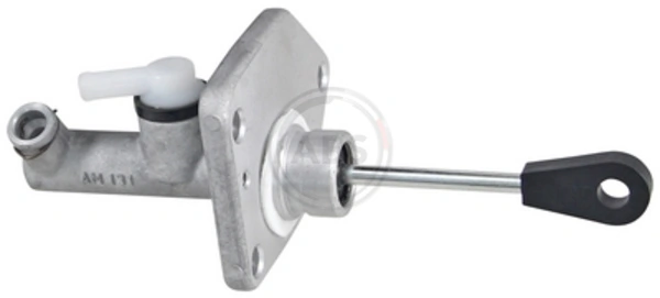 Cilindro maestro de clutch para Hyundai Sonata V NF