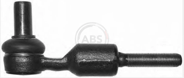 230021 ABS