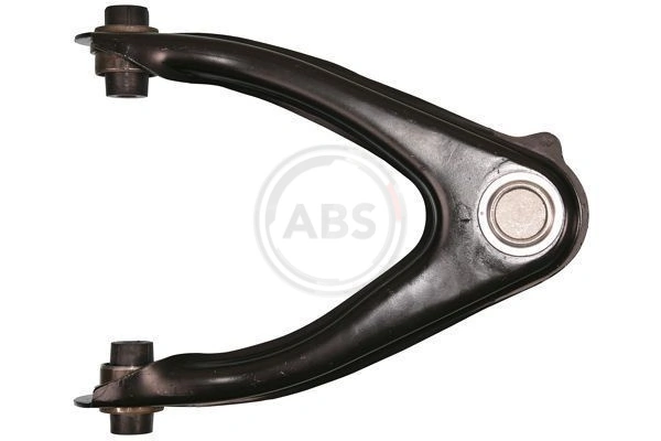 210242 ABS