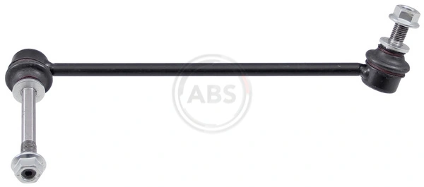 260972 ABS