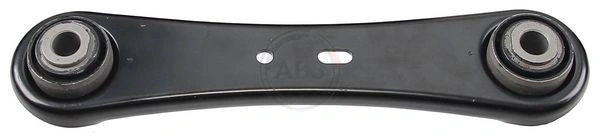 211059 ABS